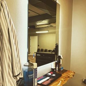 Meet your Posher, Tyler